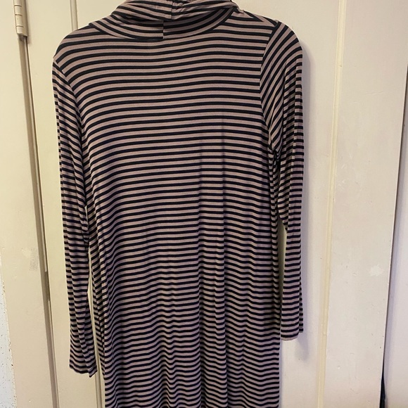 Tunic top - Picture 3 of 4